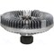 Four Seasons Ford F Series Fullsize Pickup 08-97 Fan Clutch, 36724 36724 - alternate 4